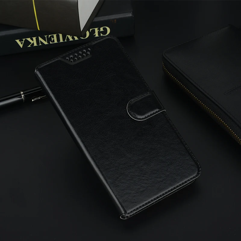 Кожаный чехол для Lenovo K14 Plus 12 Note 13 Pro Z90 Vibe C2 Power P70 P1 P1M K5S K9
Кожаный чехол для Lenovo K14 Plus 12 Note 13 Pro Z90 Vibe C2 Power P70 P1 P1M K5S K9