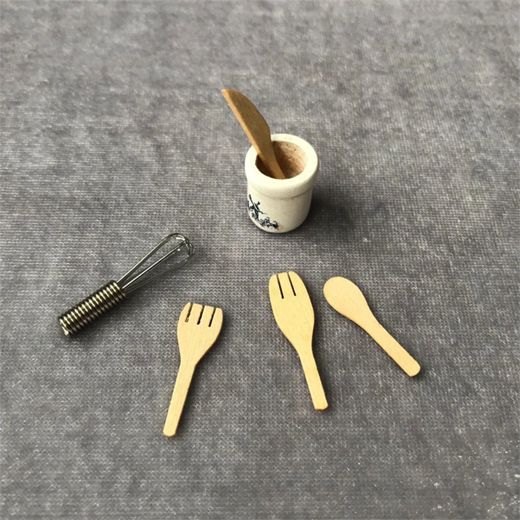 1/12 Dollhouse Egg Beater Life Scene Kitchen Play Decoration Children Toy Miniature Dollhouse Decor Gifts
1/12 Dollhouse Egg Beater Life Scene Kitchen Play Decoration Children Toy Miniature Dollhouse Decor Gifts