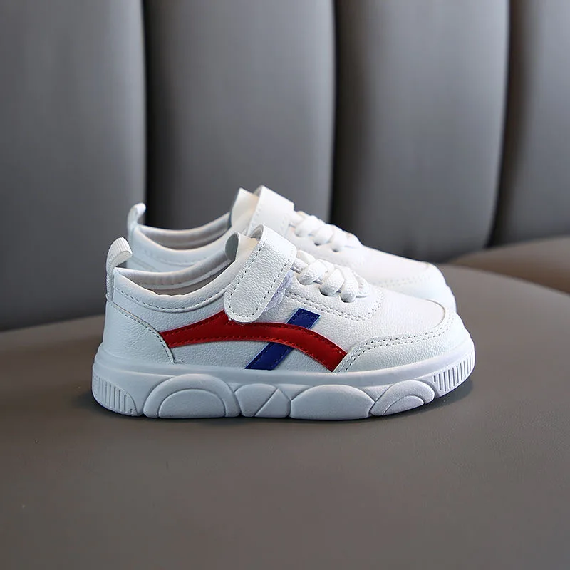 Summer Kids Shoes All Seasons Breathable Boys Girls Sport Shoes Children Casual Sneakers Baby Running Shoes Mesh Canvas Shoes
Summer Kids Shoes All Seasons Breathable Boys Girls Sport Shoes Children Casual Sneakers Baby Running Shoes Mesh Canvas Shoes