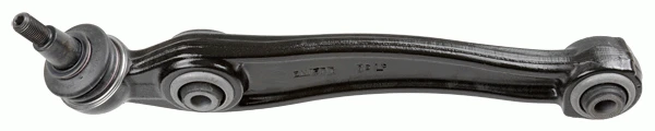 LEMFORDER 3599601 ROTILLI SWING E70 X5 E70 E72 X6 левый задний 
LEMFORDER 3599601 ROTILLI SWING E70 X5 E70 E72 X6 левый задний