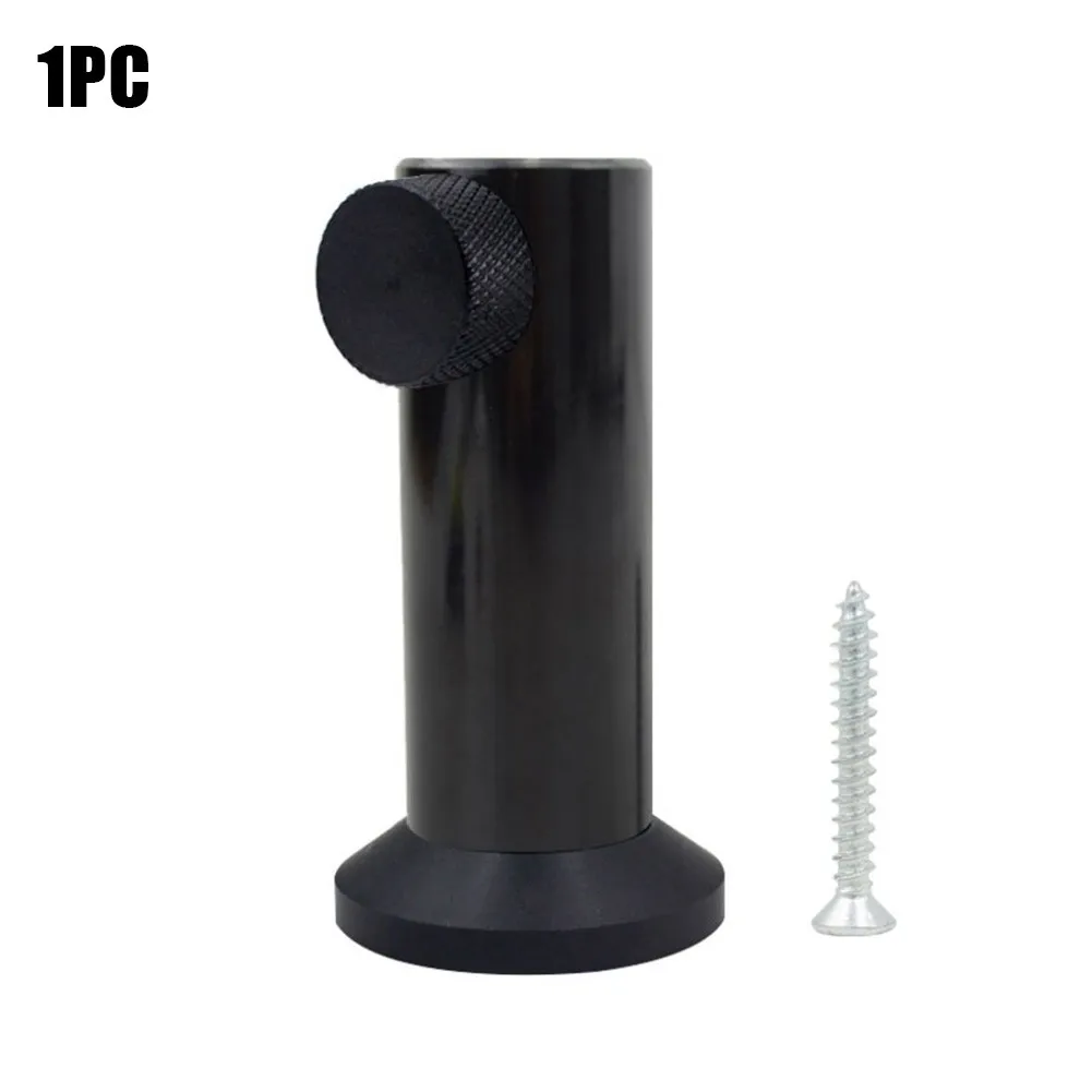 Carp Fishing Stage Stand With Screw Carp Fishing Fit Stick Rod Rest Ground Socket Bracket Fit Bank Sticks / Inserts Up To 17mm
Carp Fishing Stage Stand With Screw Carp Fishing Fit Stick Rod Rest Ground Socket Bracket Fit Bank Sticks / Inserts Up To 17mm