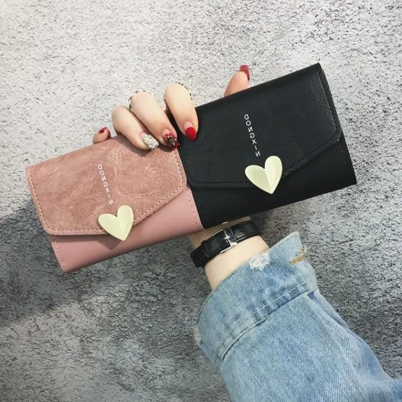 Portfel Damski Tarjetero Mujer Cartera Hombre Porte Carte Bancaire Card Walle Cartera Hombre Portfel Damski Carteira Feminina
Portfel Damski Tarjetero Mujer Cartera Hombre Porte Carte Bancaire Card Walle Cartera Hombre Portfel Damski Carteira Feminina