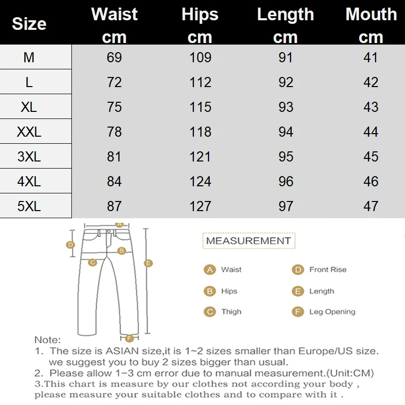 Men's Gyms Joggers Pants Fitness Skinny Sweatpants Sportswear Sporting Men Quickly Dry Breathable Harem Trousers Sportswear 5XL
Men's Gyms Joggers Pants Fitness Skinny Sweatpants Sportswear Sporting Men Quickly Dry Breathable Harem Trousers Sportswear 5XL