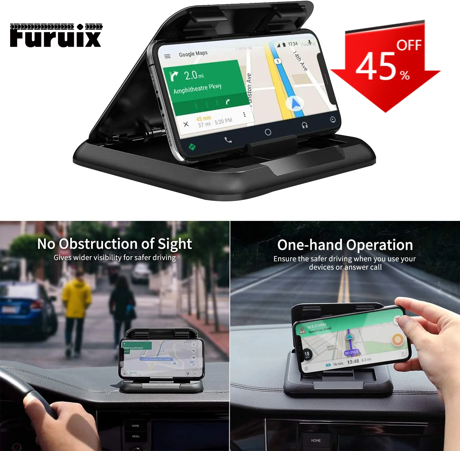 Mobile Phone Dashboard Bracket Car Non-slip Silicone Mobile Phone Pad, Mobile Phone Bracket Is Suitable for Car/home/office 
Mobile Phone Dashboard Bracket Car Non-slip Silicone Mobile Phone Pad, Mobile Phone Bracket Is Suitable for Car/home/office