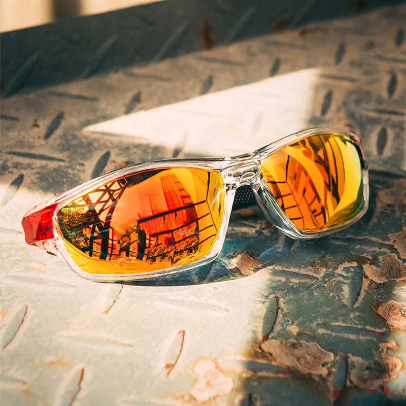 Men Vintage Sunglasses New Sport Polarized Glasses Men Women Outdoor Fishing Driving Sunglasses Male Goggle Eyewear UV400 2 Pack
Men Vintage Sunglasses New Sport Polarized Glasses Men Women Outdoor Fishing Driving Sunglasses Male Goggle Eyewear UV400 2 Pack