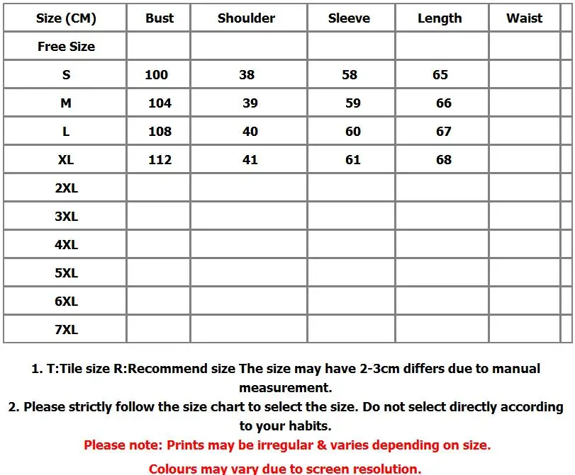 Autumn Winter Vintage Plaid Tweed Blazer Women Chic Pearls Double Breasted Tassel Jacket Coat Female Suit Outwear Veste Femme
Autumn Winter Vintage Plaid Tweed Blazer Women Chic Pearls Double Breasted Tassel Jacket Coat Female Suit Outwear Veste Femme