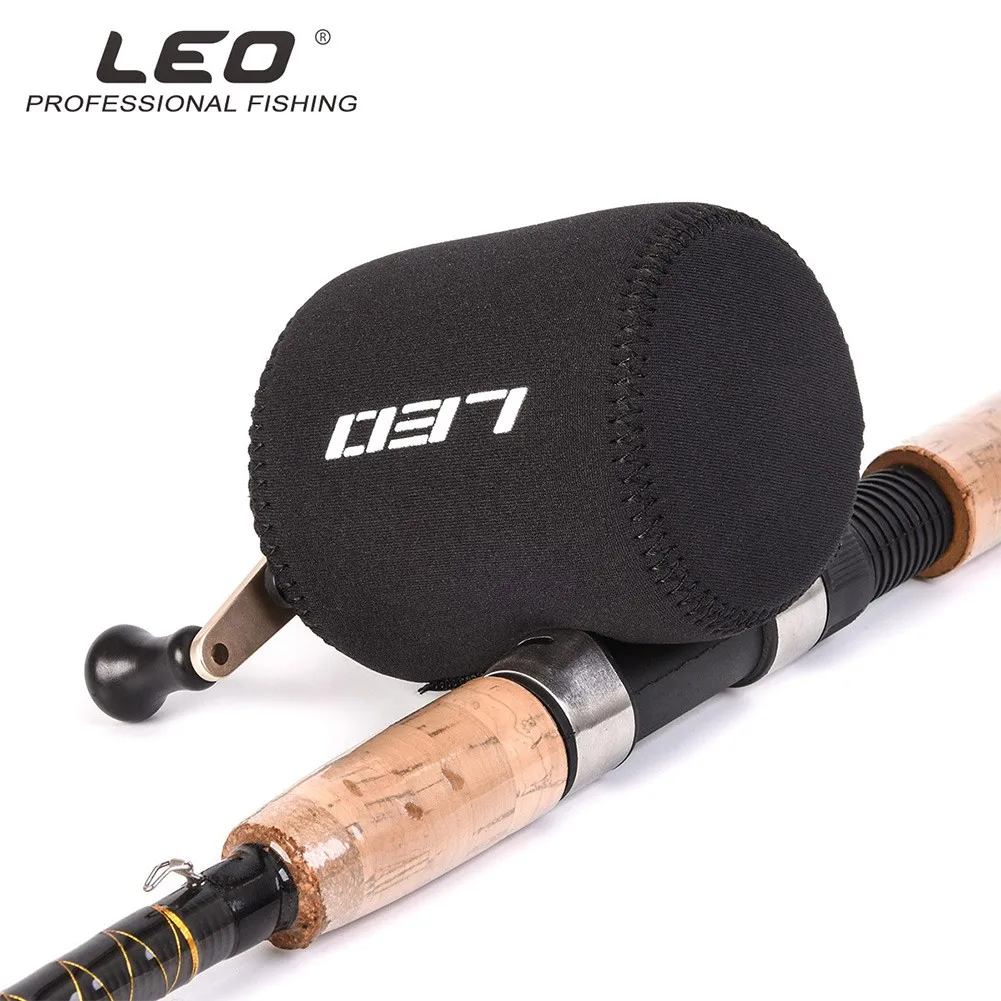 Portable Spinning Fishing Reel Bag Pouch Protective Case Cover Holder Fishing Reel Case For Drum/Spinning/Raft Fishing Pouch Bag
Portable Spinning Fishing Reel Bag Pouch Protective Case Cover Holder Fishing Reel Case For Drum/Spinning/Raft Fishing Pouch Bag