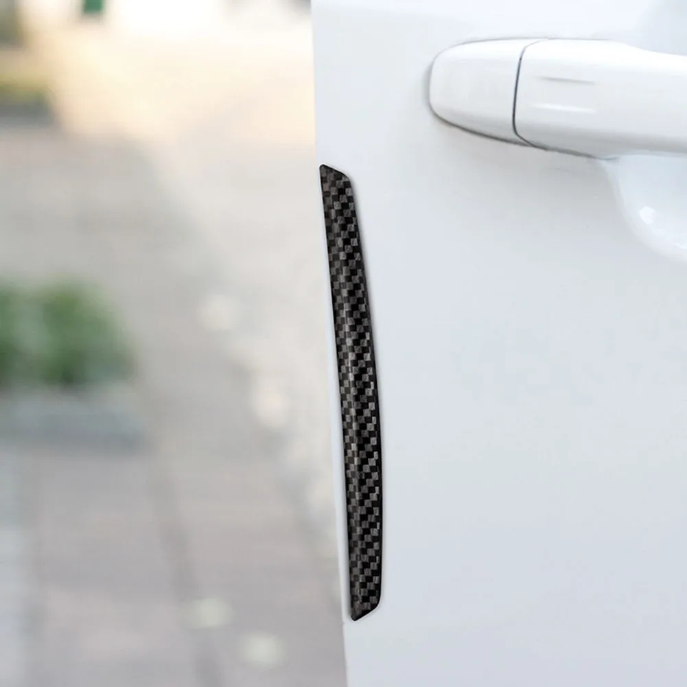 For Car Edge Rear View Guard Bumper Anti-Scratch Moulding Strip Trim Anti-collision Strip
For Car Edge Rear View Guard Bumper Anti-Scratch Moulding Strip Trim Anti-collision Strip
