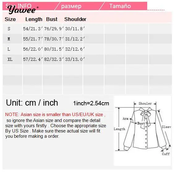 Women Knitted T Shirt Summer turtleneck Sleeveless sexy hollow out Tees Casual Ruffles Solid Pullover Female Tops
Women Knitted T Shirt Summer turtleneck Sleeveless sexy hollow out Tees Casual Ruffles Solid Pullover Female Tops