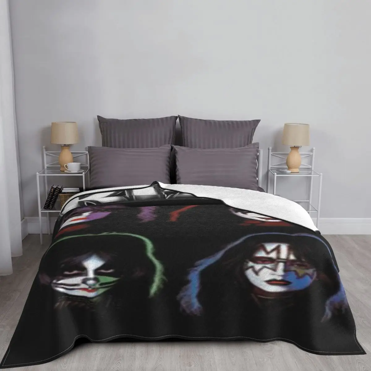 Летнее одеяло Kiss Band, большие одеяла в клетку, пляжное одеяло, покрывало для кровати, покрывала, плед для кровати, 220240 фланелевое одеяло
Летнее одеяло Kiss Band, большие одеяла в клетку, пляжное одеяло, покрывало для кровати, покрывала, плед для кровати, 220240 фланелевое одеяло