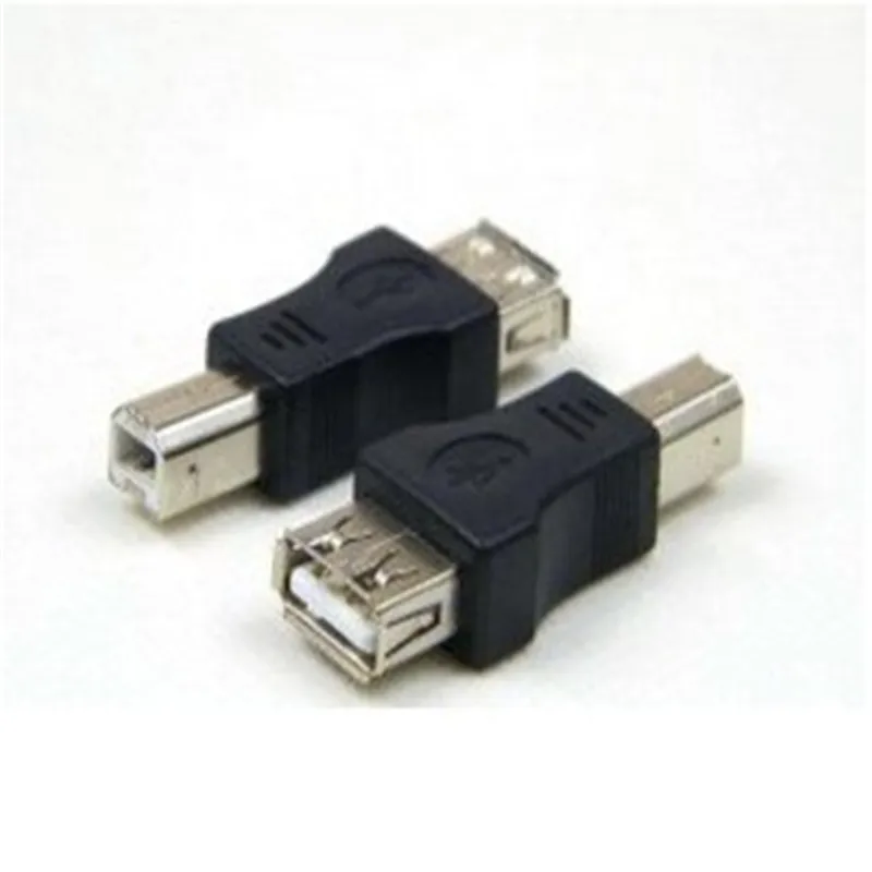 Новинка 2013, конверсионная головка, стандартная розетка типа А в порт USB для принтера
Новинка 2013, конверсионная головка, стандартная розетка типа А в порт USB для принтера