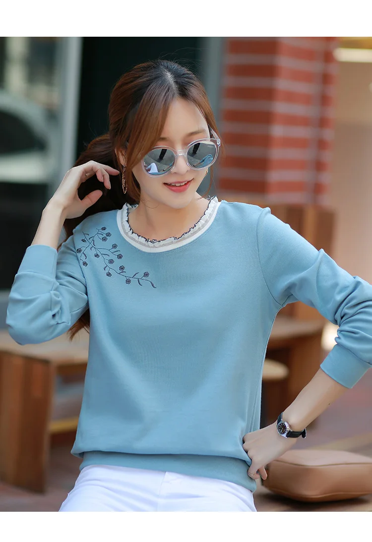 Women Cotton Fashion Cotton Ladies Tee Shirt Short Sleeve Tops Tee Shirt pink
Women Cotton Fashion Cotton Ladies Tee Shirt Short Sleeve Tops Tee Shirt pink