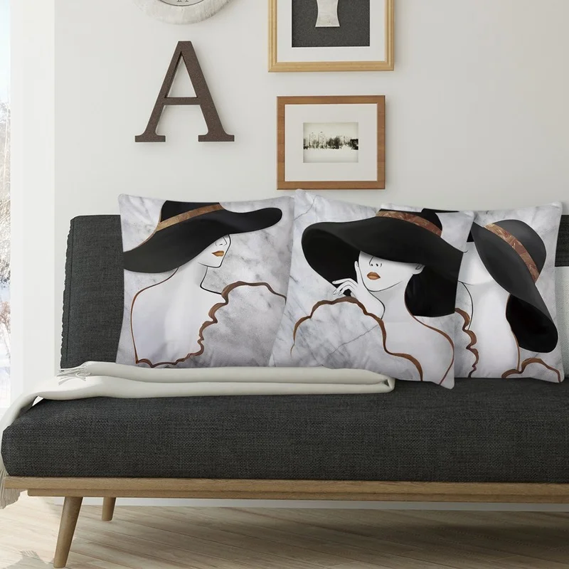 Linen Throw Pillow Case Living Room Decoration Cushion Cover Home Decoration Living Room Decoration Pillow Single Cushion Throw 
Linen Throw Pillow Case Living Room Decoration Cushion Cover Home Decoration Living Room Decoration Pillow Single Cushion Throw