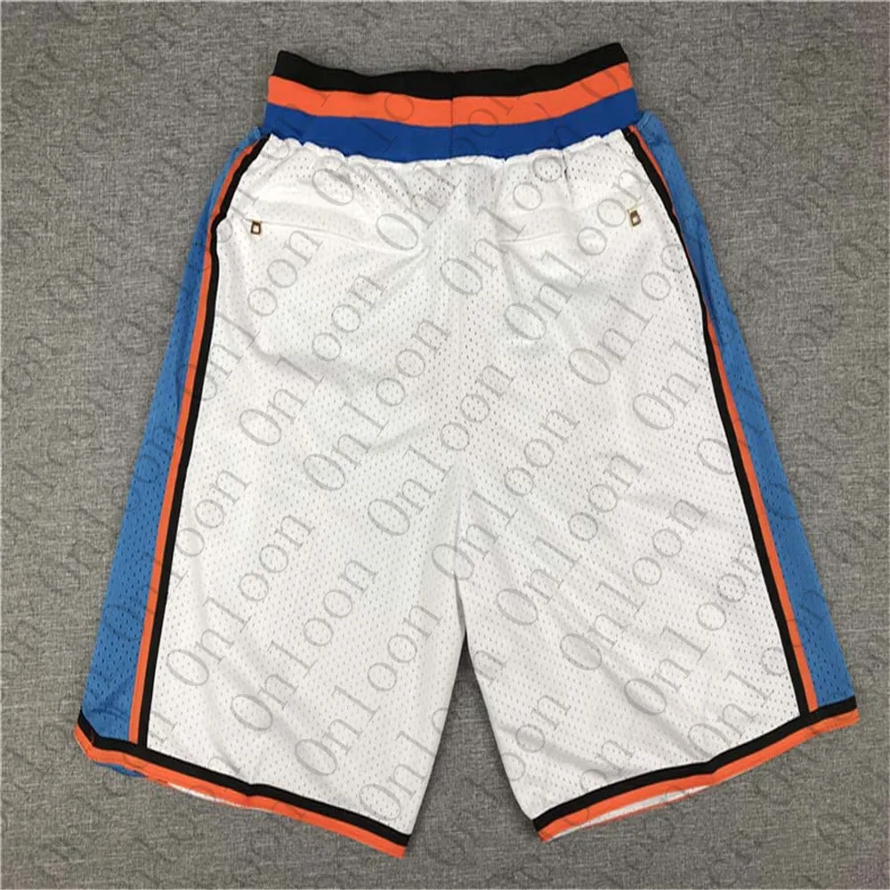 Free 2021 Men's America Basketball Shorts For Sports Shorts 97 All-Star Ball Shorts
Free 2021 Men's America Basketball Shorts For Sports Shorts 97 All-Star Ball Shorts