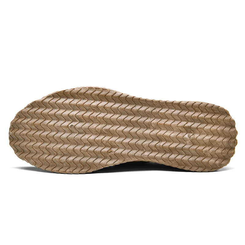 Fashion Casual Shoes Rubber Sole Comfortable Lining Non-Slip Wear-Resistant Sports Men'S Shoes Lightweight Korean Men'S Shoes 
Fashion Casual Shoes Rubber Sole Comfortable Lining Non-Slip Wear-Resistant Sports Men'S Shoes Lightweight Korean Men'S Shoes