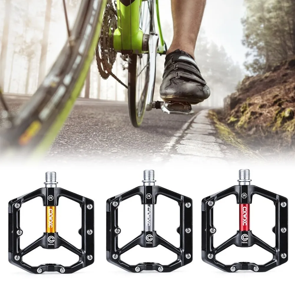 1 пара велосипедные педали MTB E-bike из алюминиевого сплава стальной плоский Противоскользящий гоночный велосипед аксессуары для городского в...
1 пара велосипедные педали MTB E-bike из алюминиевого сплава стальной плоский Противоскользящий гоночный велосипед аксессуары для городского в...