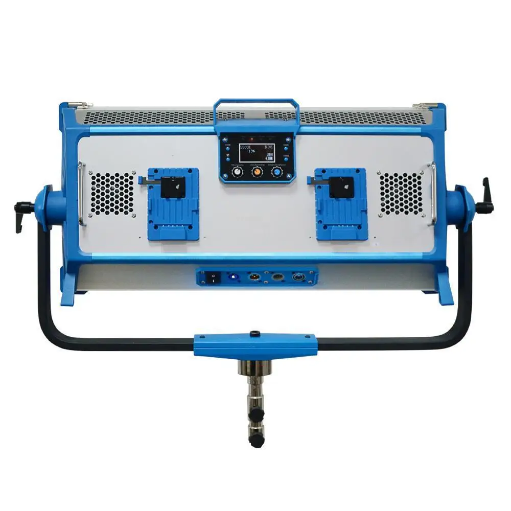 300W RGBW LED Panel Lamp film shooting RC APP Control 12 Photography Continue Lighting Special effects Studio LED Video Light
300W RGBW LED Panel Lamp film shooting RC APP Control 12 Photography Continue Lighting Special effects Studio LED Video Light