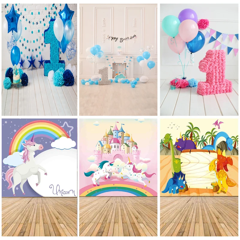 SHENGYONGBAO Vinyl Custom Photography Backdrops Baby Children Birthday Party Photo Studio Background NY2BB-02 
SHENGYONGBAO Vinyl Custom Photography Backdrops Baby Children Birthday Party Photo Studio Background NY2BB-02