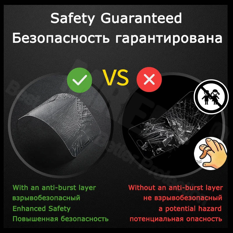 Tempered Glass for Xiaomi Mi 9t 9 SE t 9 Screen Protector Mi9t Mi8 Mi9 Protective A2 Lite A3 Glass for Xiaomi Mi 9 9t 8 Lite Pro
Tempered Glass for Xiaomi Mi 9t 9 SE t 9 Screen Protector Mi9t Mi8 Mi9 Protective A2 Lite A3 Glass for Xiaomi Mi 9 9t 8 Lite Pro