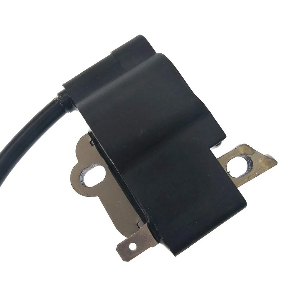 Ignition Coil Module For Stihl FS120 FS200 FS250 FS300 FS350 BT120C BT121 Part Perfect Replacement Accessory Power Tool
Ignition Coil Module For Stihl FS120 FS200 FS250 FS300 FS350 BT120C BT121 Part Perfect Replacement Accessory Power Tool