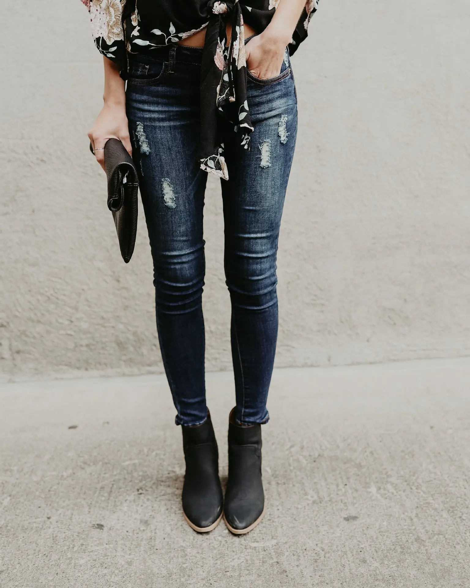 women jeans plus size woman pants cotton full length pockets streetwear korean fashion sexy pants fashion woman
women jeans plus size woman pants cotton full length pockets streetwear korean fashion sexy pants fashion woman