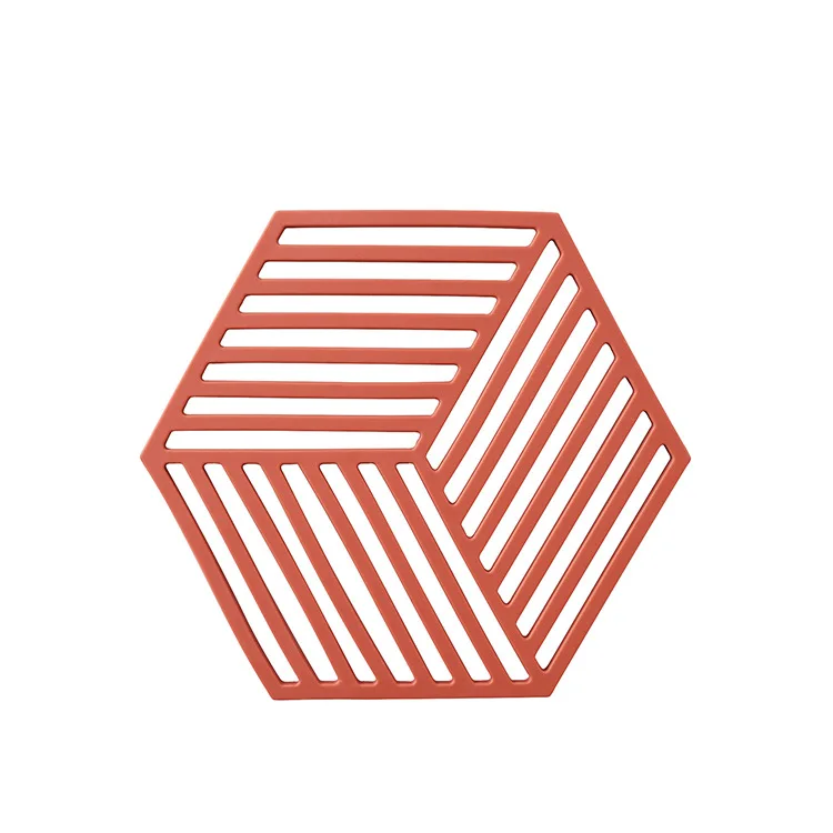 Silicone Insulation Mat Household Kitchen Anti Scalding Mat Waterproof Bowl Pan Mat Anti Slip High Temperature Resistant Cup Mat
Silicone Insulation Mat Household Kitchen Anti Scalding Mat Waterproof Bowl Pan Mat Anti Slip High Temperature Resistant Cup Mat