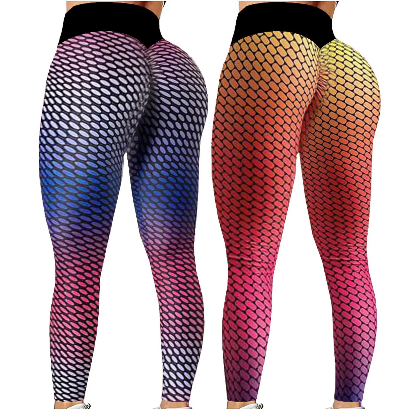 Women's leggings Lift Hip Hip Polka Dot Yoga Pants Absorbent And Breathable Tight Exercise Pants Fitness Running Yoga Pants Gym
Women's leggings Lift Hip Hip Polka Dot Yoga Pants Absorbent And Breathable Tight Exercise Pants Fitness Running Yoga Pants Gym