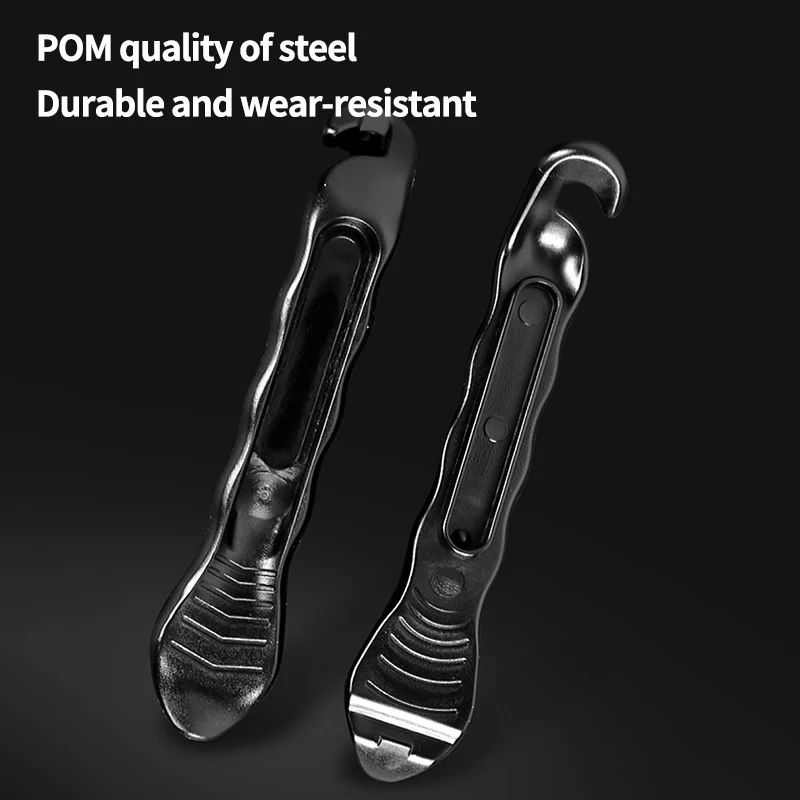 Triangle Bag Set Cycling Triangle Kit Tool Tire Repair Kit Face Mask Pump Bicycle Tool Equipment
Triangle Bag Set Cycling Triangle Kit Tool Tire Repair Kit Face Mask Pump Bicycle Tool Equipment