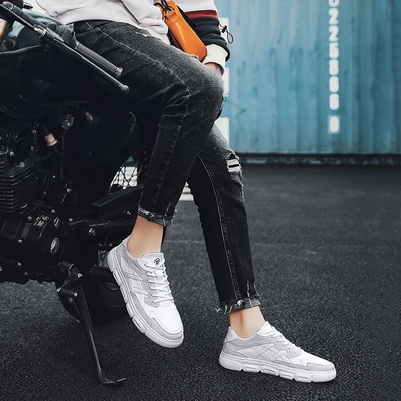 Sneakers Uomo Man Shoes Sport Men Sneakers Fashion Mens Zapatillas Casual Shoe Sneaker Size 46 Trainers For Hip Hop Big
Sneakers Uomo Man Shoes Sport Men Sneakers Fashion Mens Zapatillas Casual Shoe Sneaker Size 46 Trainers For Hip Hop Big