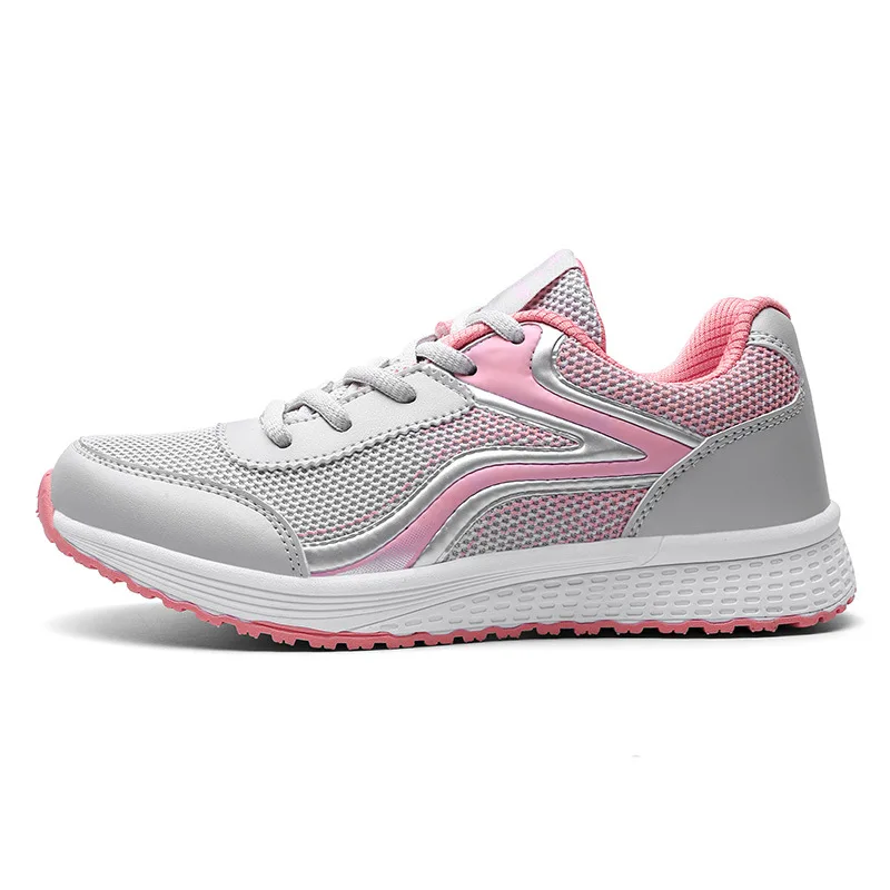 cheap Travel shoes breathable women running shoes lightweight sports shoes 2021 mesh women sneakers zapatos deportivos mujer
cheap Travel shoes breathable women running shoes lightweight sports shoes 2021 mesh women sneakers zapatos deportivos mujer