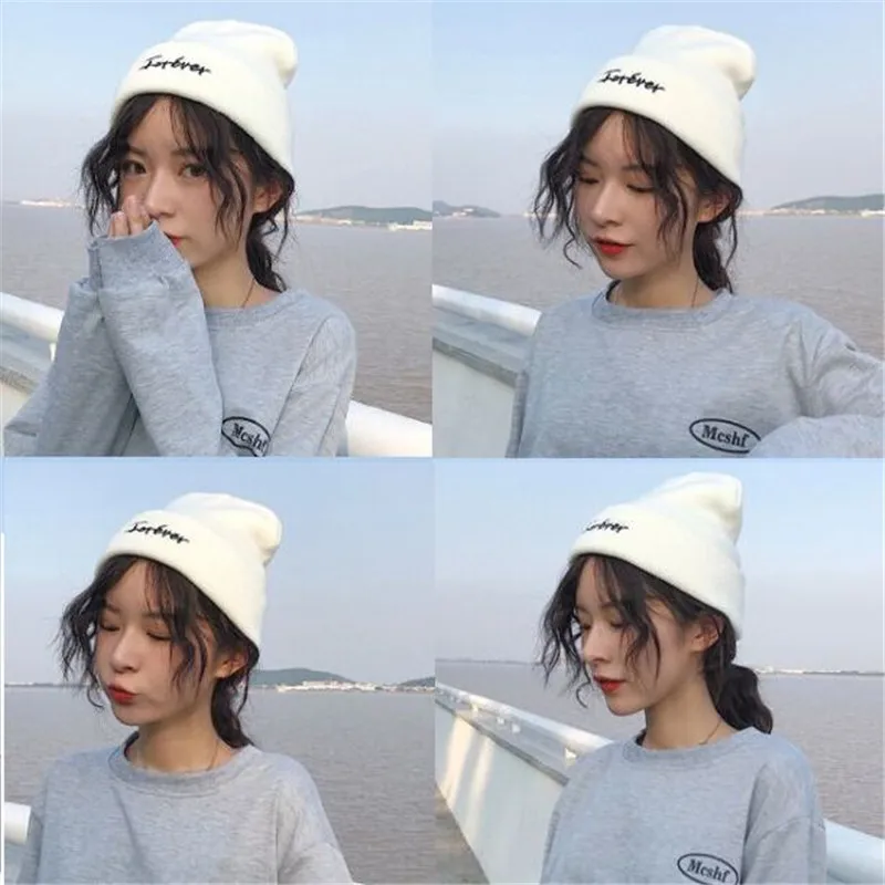 Новинка, Женская Повседневная шапка с надписью «Absolutely», мужские однотонные спортивные шапочки в стиле хип-хоп
Новинка, Женская Повседневная шапка с надписью «Absolutely», мужские однотонные спортивные шапочки в стиле хип-хоп