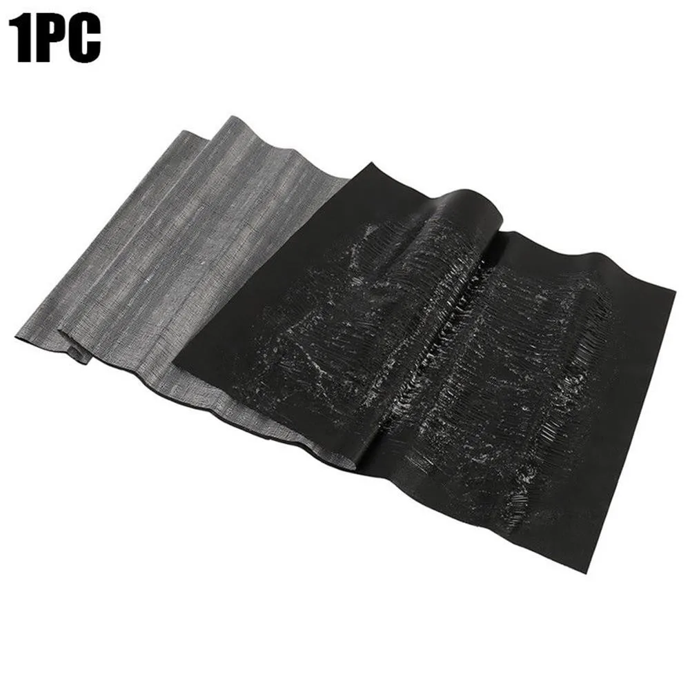 Large Size Super Catcher Glue Traps Super Sticky Rat Mice Mouse Rodent Snake Bugs Glue Traps Board Mat Non-poison
Large Size Super Catcher Glue Traps Super Sticky Rat Mice Mouse Rodent Snake Bugs Glue Traps Board Mat Non-poison