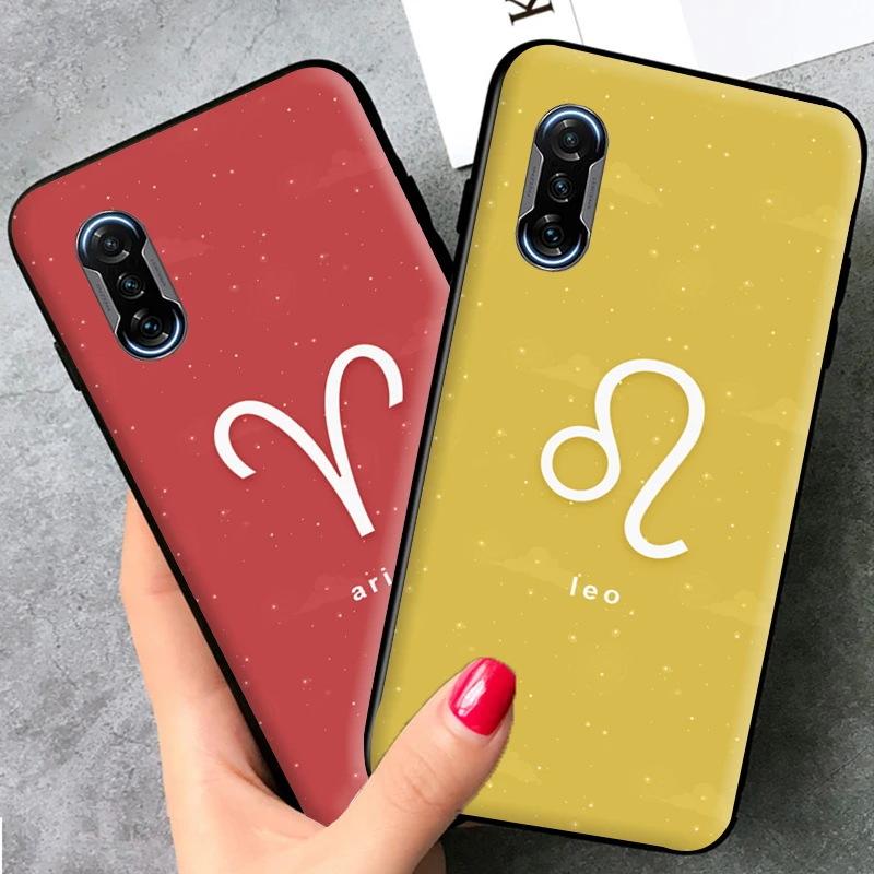Popular constellations Phone Case For POCO X3 Pro F3 GT M3 X3 Pro X3 NFC Funda Coque Carcasa For POCO X3 Pro F3 GT M3 X3 Pro
Popular constellations Phone Case For POCO X3 Pro F3 GT M3 X3 Pro X3 NFC Funda Coque Carcasa For POCO X3 Pro F3 GT M3 X3 Pro