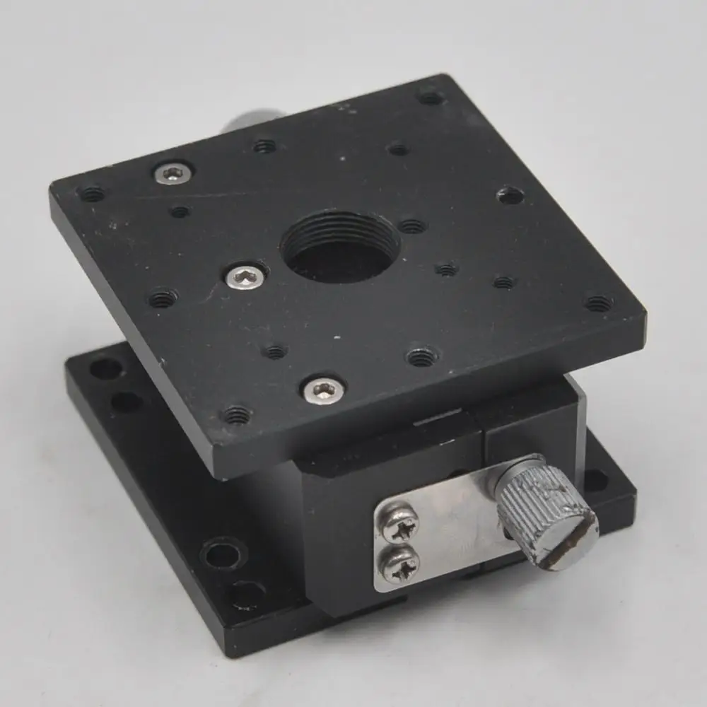 Подъемная рейка Surugaseiki, высокоточный микрометр для B33-60A по оси Z, регулируемая стойка, высокоточная платформа для раздвижного стола
Подъемная рейка Surugaseiki, высокоточный микрометр для B33-60A по оси Z, регулируемая стойка, высокоточная платформа для раздвижного стола