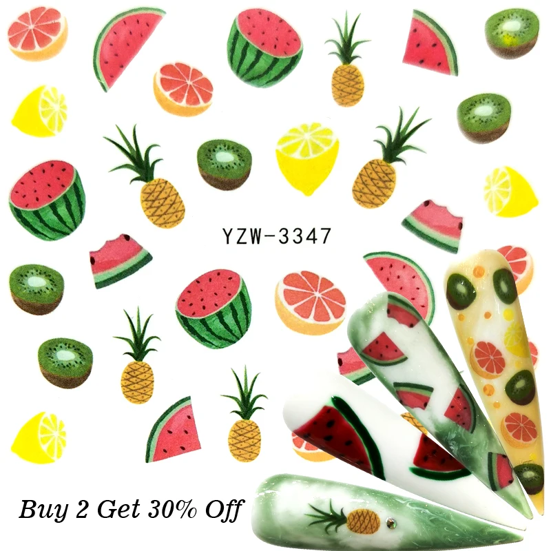FWC 2021 New Arrival Nail Sticker Leaves Flower Water Transfer Decal Lace Dream Catcher Design Nail Art Slider Polish Decoration
FWC 2021 New Arrival Nail Sticker Leaves Flower Water Transfer Decal Lace Dream Catcher Design Nail Art Slider Polish Decoration