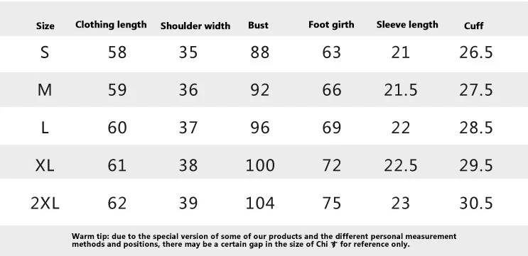 Women Summer Short Sleeve Chiffon Shirt Summer Retro Wild Tops Bottoming Shirt Solid Color
Women Summer Short Sleeve Chiffon Shirt Summer Retro Wild Tops Bottoming Shirt Solid Color