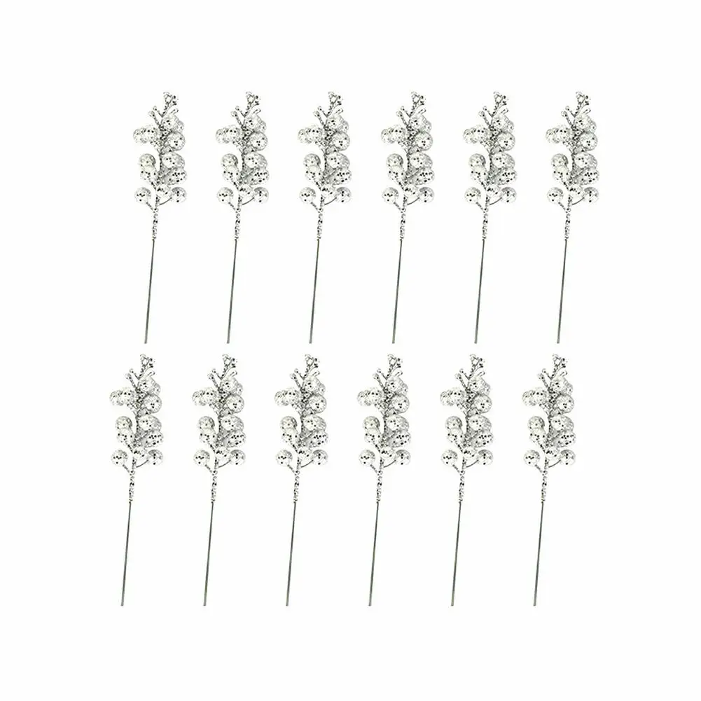 12 шт. блестящие ягоды, стебли 7,8 дюйма, искусственные фрукты, ягоды Падуба, ягоды Падуба, Твик, рождественские подарки на день благодарения, д...
12 шт. блестящие ягоды, стебли 7,8 дюйма, искусственные фрукты, ягоды Падуба, ягоды Падуба, Твик, рождественские подарки на день благодарения, д...