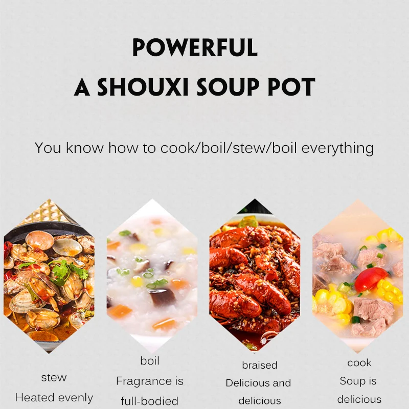 Aluminum Alloy Square Commercial Solid Alcohol Stove Portable Cooking Alcohol Grills Household Old Dry Stew Hot Pot
Aluminum Alloy Square Commercial Solid Alcohol Stove Portable Cooking Alcohol Grills Household Old Dry Stew Hot Pot