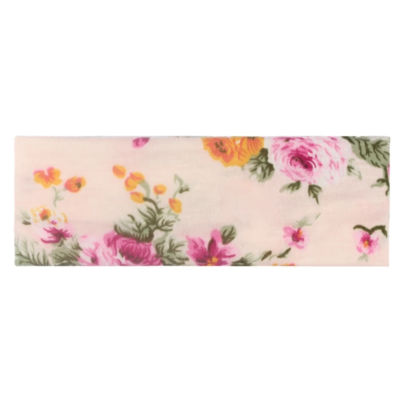 8 Pcs Running Yoga Sports Sweat-Absorbent Hair Band Headband Elastic Comfortable Printing Wild Headband Outdoor
8 Pcs Running Yoga Sports Sweat-Absorbent Hair Band Headband Elastic Comfortable Printing Wild Headband Outdoor