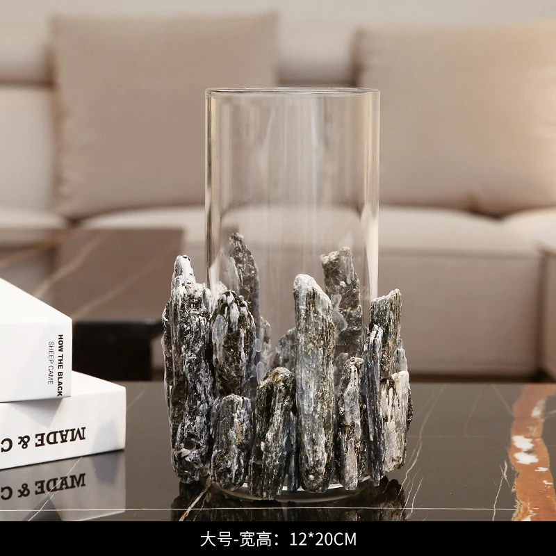Small Table Candle Stand Holder Glass House Tea Glass Bowls Candles Wedding Flower Holder Portavelas Cristal Home Decor Eg50zt
Small Table Candle Stand Holder Glass House Tea Glass Bowls Candles Wedding Flower Holder Portavelas Cristal Home Decor Eg50zt