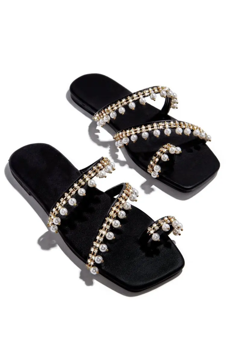 Shoes Woman's Slippers Rubber Flip Flops Slides Big Size Low 2021 Flat Summer Hawaiian Soft Basic Fabric Hoof Heels PU Female Sh
Shoes Woman's Slippers Rubber Flip Flops Slides Big Size Low 2021 Flat Summer Hawaiian Soft Basic Fabric Hoof Heels PU Female Sh