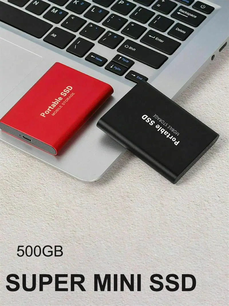 Computer Cables & Connectors 
Computer Cables & Connectors