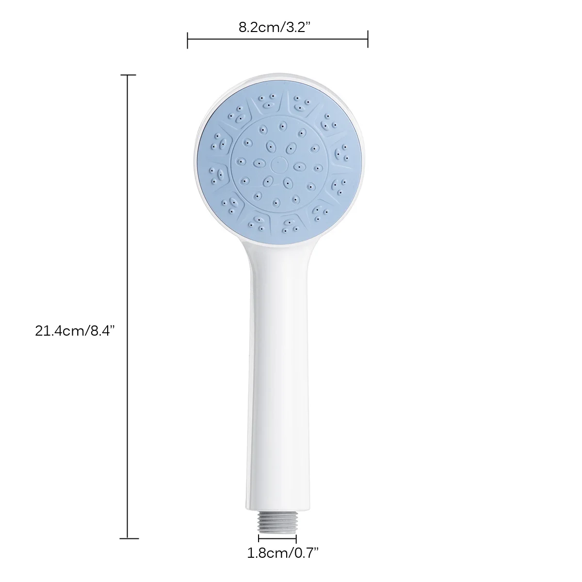 Автоматическая постоянная температура нагрева из нержавеющей стали
Автоматическая постоянная температура нагрева из нержавеющей стали