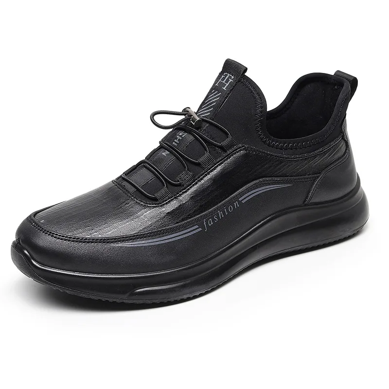 Men Casual Shoes Loafers Sneakers 2021 New Fashion Retro Leisure Loafers Driving Shoes Zapatos Casuales Hombres Men Shoes 44
Men Casual Shoes Loafers Sneakers 2021 New Fashion Retro Leisure Loafers Driving Shoes Zapatos Casuales Hombres Men Shoes 44