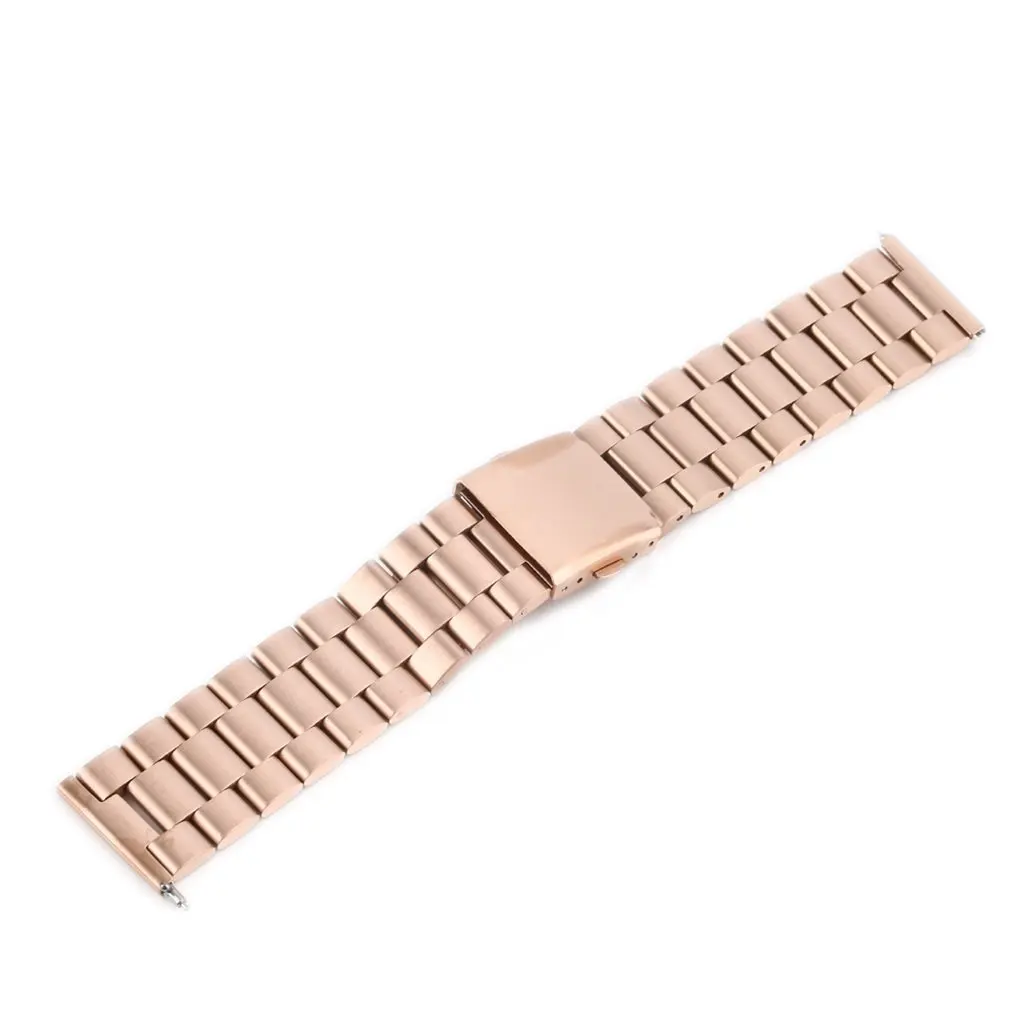 OUTAD 6 Type Watch Stainless Steel Link Bracelet Strap Band For Fitbit Blaze 23mm masculino Watches suunto Gift For Friends Boys
OUTAD 6 Type Watch Stainless Steel Link Bracelet Strap Band For Fitbit Blaze 23mm masculino Watches suunto Gift For Friends Boys