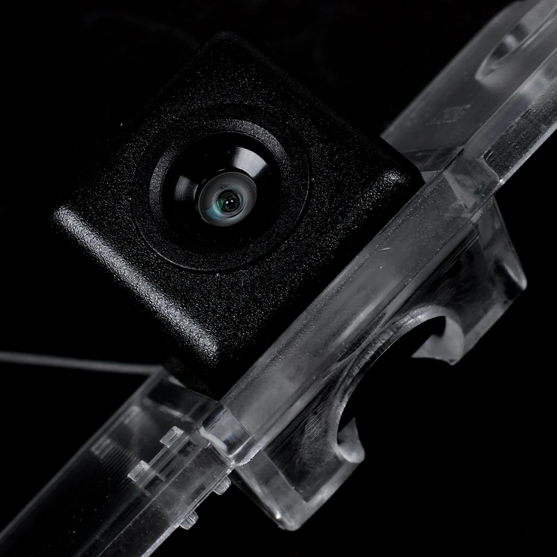 1x Car Ccd Reversing Rear View Camera for Mitsubishi Pajero Zinger L200 & 9 Pack Car Trim Removal Tool Kit
1x Car Ccd Reversing Rear View Camera for Mitsubishi Pajero Zinger L200 & 9 Pack Car Trim Removal Tool Kit