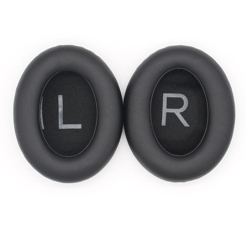 Replacement Ear pads for -BOSE 700 Headphones Memory Foam Ear Cushions Earpads 62KA
Replacement Ear pads for -BOSE 700 Headphones Memory Foam Ear Cushions Earpads 62KA