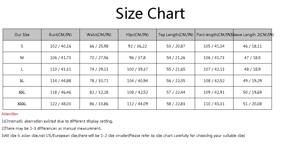 Pink Letter Print Two Piece Spring Autumn Women Long-Sleeved Sportwear Suits Street Style Running Suit Workout Women Clothes
Pink Letter Print Two Piece Spring Autumn Women Long-Sleeved Sportwear Suits Street Style Running Suit Workout Women Clothes