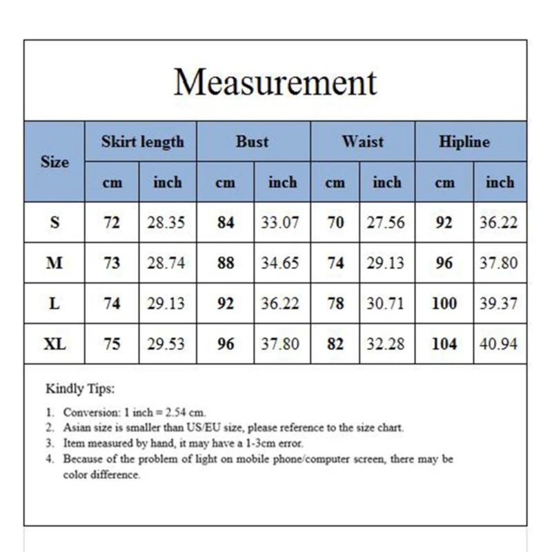 Sexy Sleeveless Bodycon Mini Dress Women White Off Shoulder Tassel Female Short Dresses 2020 Summer Party Club Bandage Vestidos
Sexy Sleeveless Bodycon Mini Dress Women White Off Shoulder Tassel Female Short Dresses 2020 Summer Party Club Bandage Vestidos