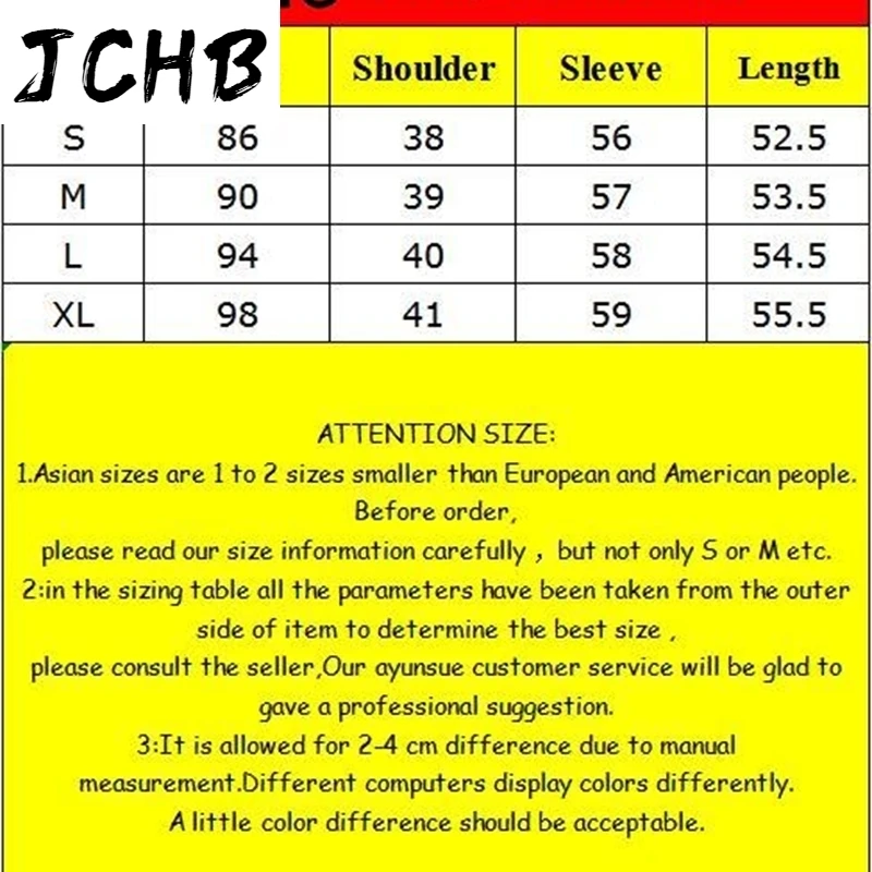 SHZQJCHB Leather Jackets for Women Autumn Spring 2021 Genuine Sheepskin Jacket Woman Real Skin Coats Cloth Cuero Genuino TN407
SHZQJCHB Leather Jackets for Women Autumn Spring 2021 Genuine Sheepskin Jacket Woman Real Skin Coats Cloth Cuero Genuino TN407